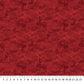 Toscana Backing - 118" - Hot Sauce - BX9020-26