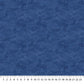 Toscana Backing - 118" - Patriot Blue - BX9020-49