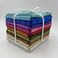 Toscana Fat Quarter Bundle - 20 pack