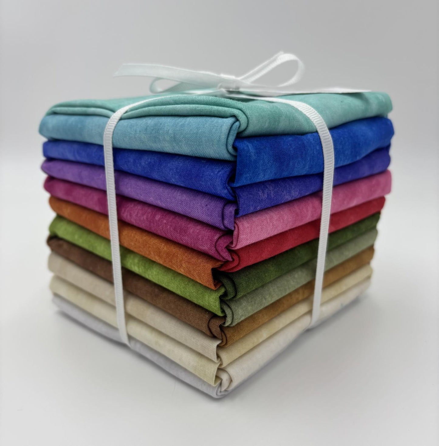 Toscana Fat Quarter Bundle - 20 pack