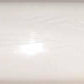 Tracing Paper Ease - 3100