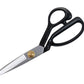 Traditional Fabric Shears - F8-R