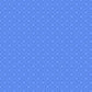 True Blue Filagree Geo - 1063-71 (Copen Blue)