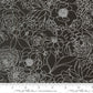 True To Hue - Black As Night - 511560-22