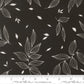 True To Hue - Black As Night - 511561-12