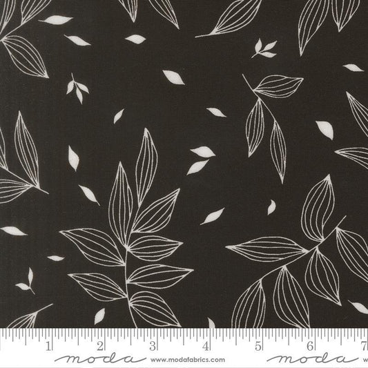 True To Hue - Black As Night - 511561-12
