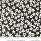 True To Hue -  Black As Night - 511562-12