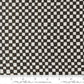 True To Hue -  Black As Night - 511563-12