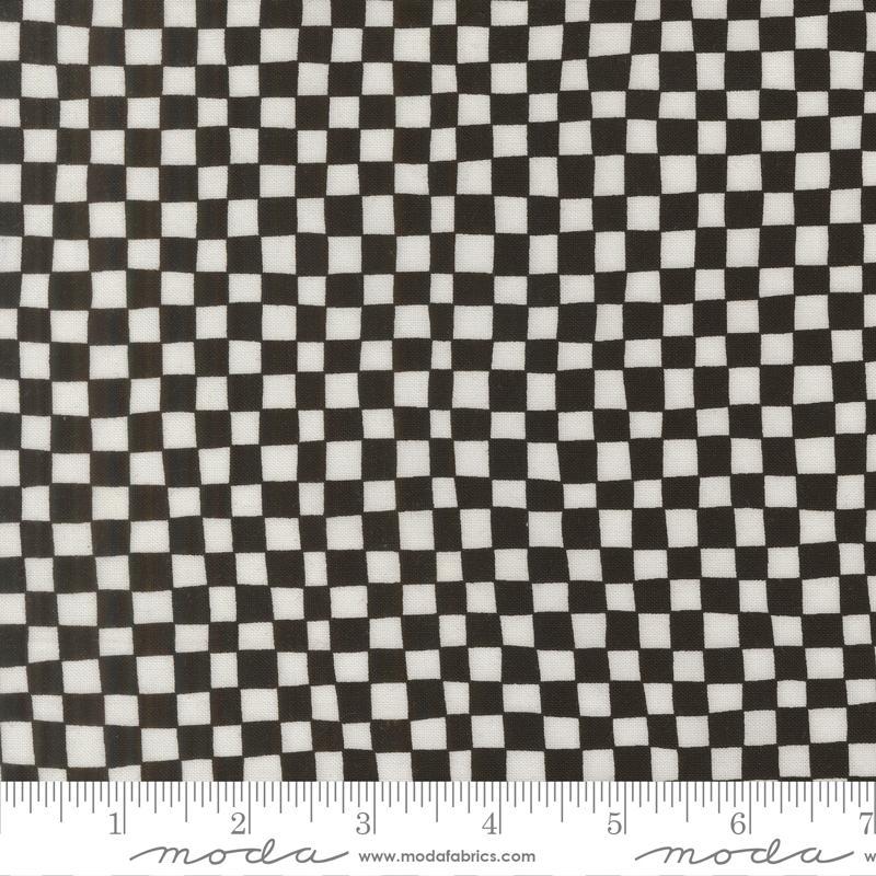 True To Hue -  Black As Night - 511563-12