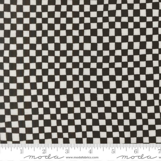 True To Hue -  Black As Night - 511563-12