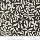 True To Hue -  Black As Night - 511565-12