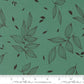True To Hue - Composed - 511561-13