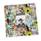 True To Hue -  Jelly Roll® - LC11560