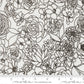 True To Hue - Love Dove Night - 511560-31