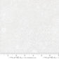 True To Hue - Love Dove White - 511560-21