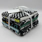 True To Hue by Ali K Fat Quarter Bundle - 12 pack