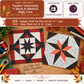 Tucker University - V Block & Sidekick High/Low - Starts Thu Oct 15 @5pm