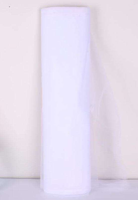 Tulle - 54" wide