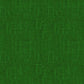 Twenty Four Seven Linen - Emerald - 24705-31