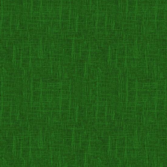 Twenty Four Seven Linen - Emerald - 24705-31