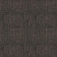 Twenty Four Seven Linen - Gravel - 24705-305