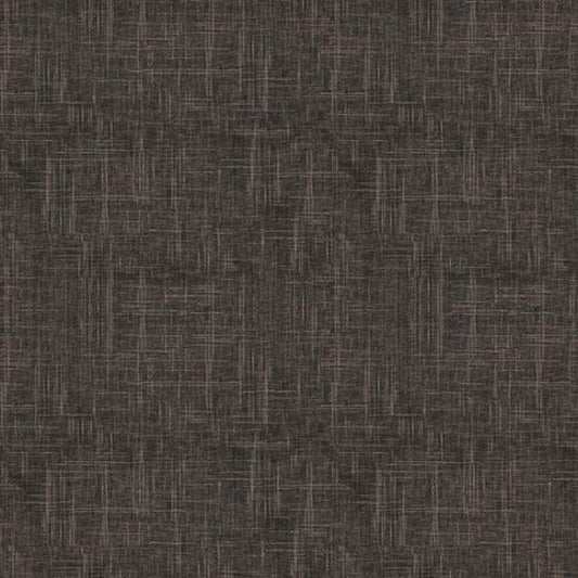 Twenty Four Seven Linen - Gravel - 24705-305