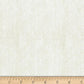 Twenty Four Seven Linen - Herringbone - 25684-531
