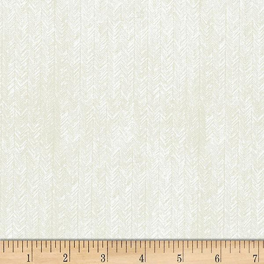 Twenty Four Seven Linen - Herringbone - 25684-531