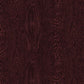 Twenty Four Seven Linen - Mahogany - 25183-125