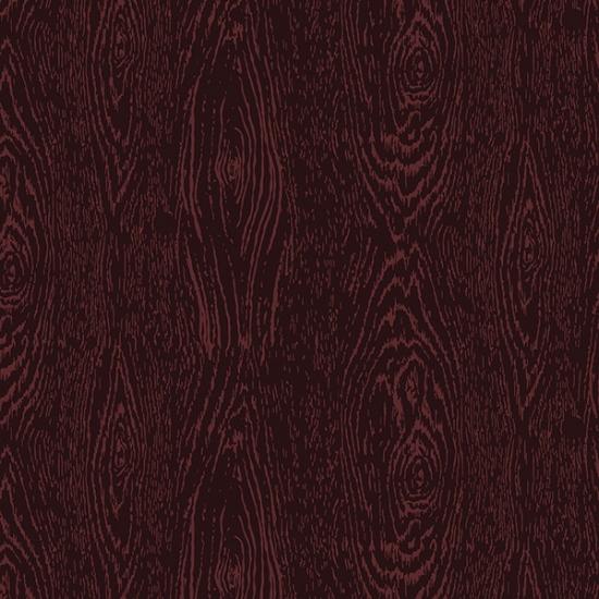 Twenty Four Seven Linen - Mahogany - 25183-125