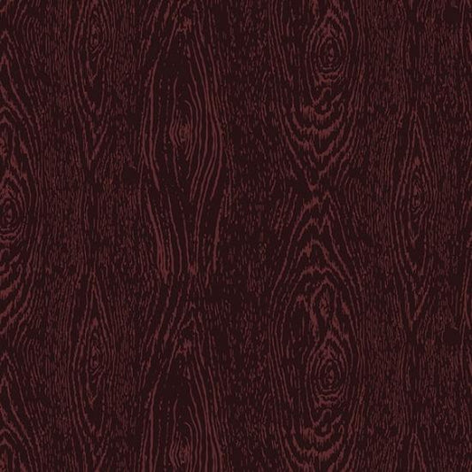 Twenty Four Seven Linen - Mahogany - 25183-125