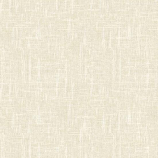 Twenty Four Seven Linen - Oyster - 24705-265