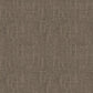 Twenty Four Seven Linen - Woody - 24705-342