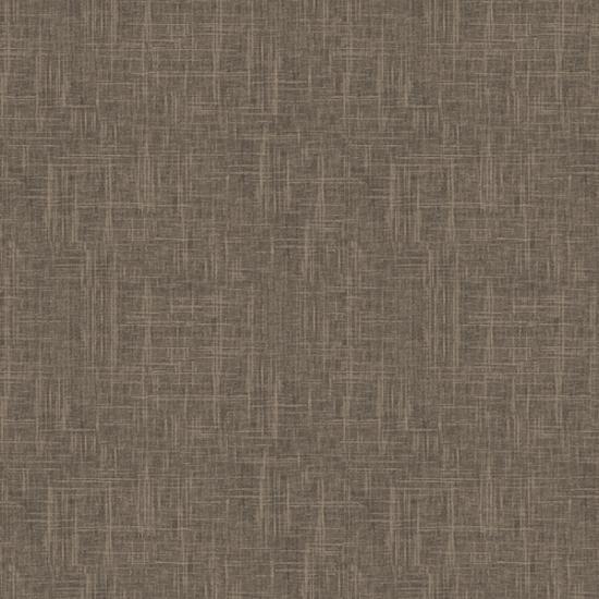 Twenty Four Seven Linen - Woody - 24705-342