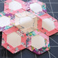 Ultimate Paper Piecing Reference Guide # L246 - SPECIAL ORDER