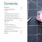 Ultimate Paper Piecing Reference Guide # L246 - SPECIAL ORDER