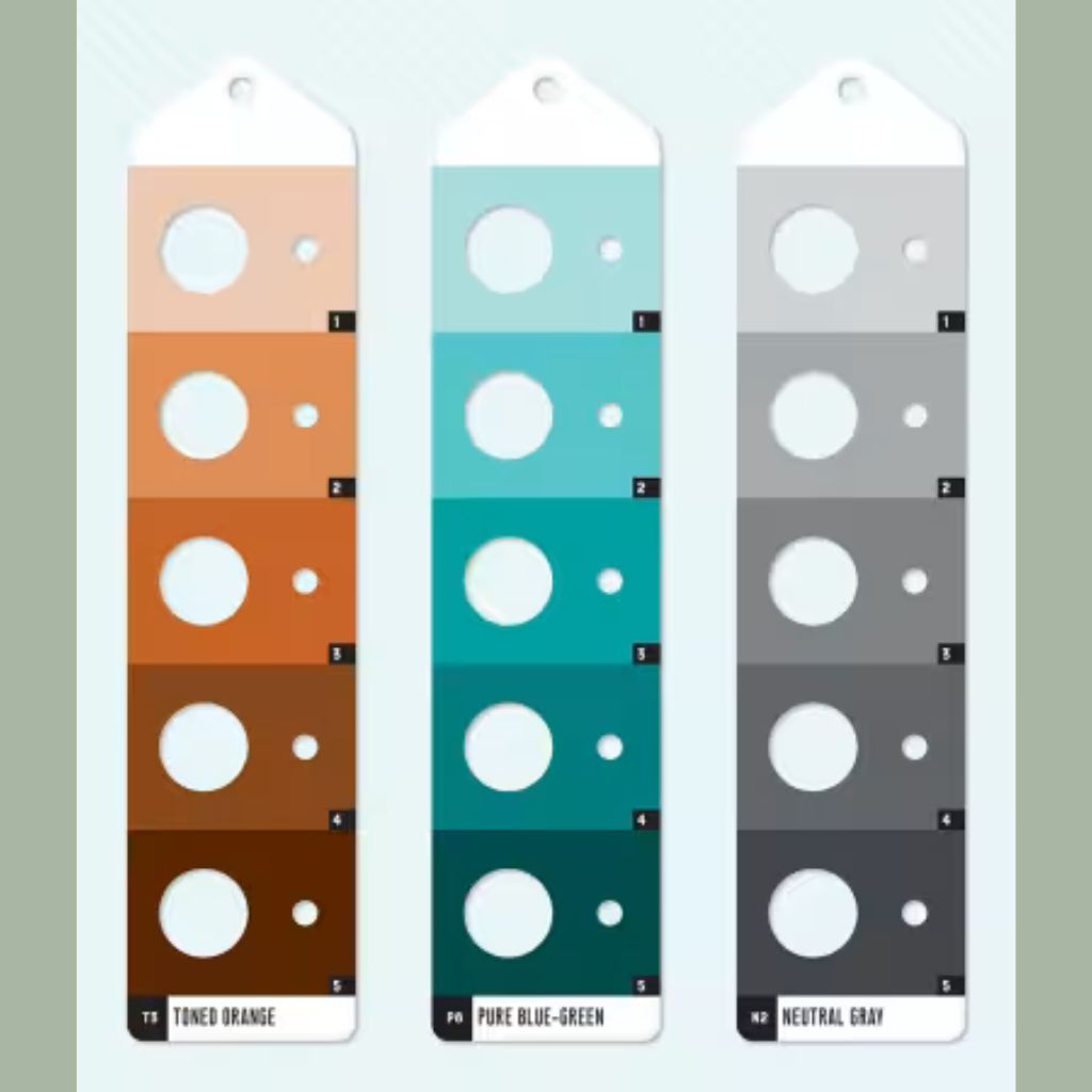 Ultimate Value Tool # 20544