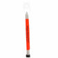 Ultimate Marking Pencil - UMP6