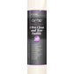Ultra Clean and Tear Fusible - HBTF17-15 - 15" x 10 yds