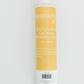 Ultralight Mesh Cut-away 12in x 10yd # KDST110