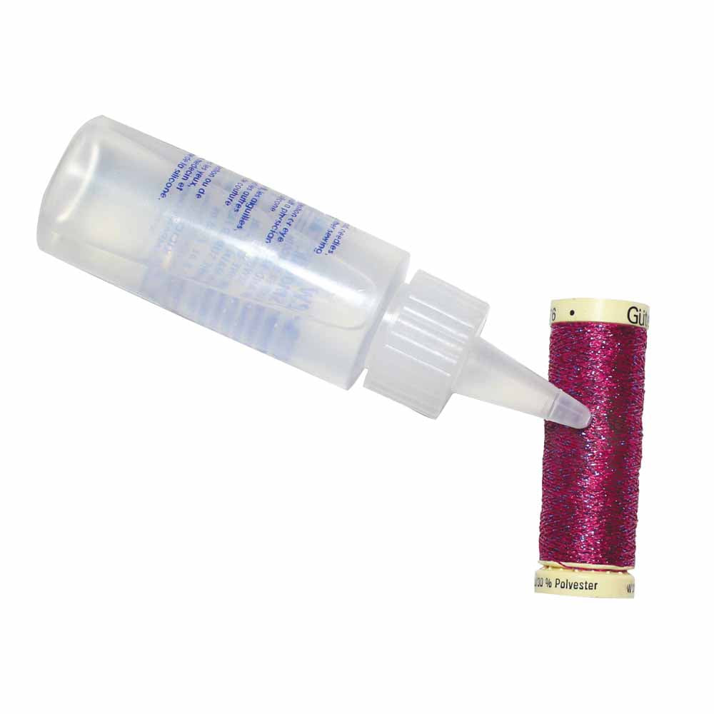 Unique Sewing Sew Smooth Lubricant - 30ml - 3030650