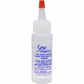 Unique Sewing Sew Smooth Lubricant - 30ml - 3030650