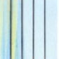 Upholstery Needles 4ct - 9021DH*