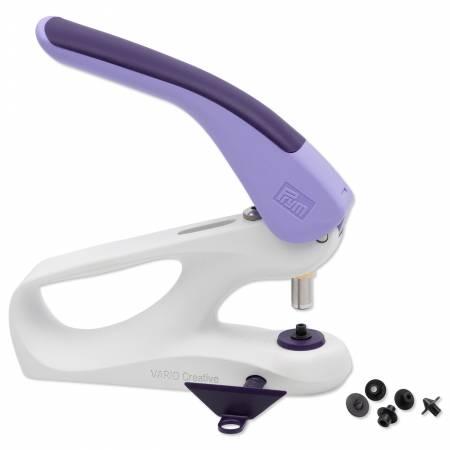 Vario Creative Tool - 390903 – Lori's Country Cottage