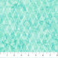 Veranda  - Aqua - DP28402-62