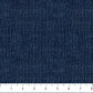 Village Folk Flannel - Grid Texture - Navy - F28828-48