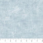 Village Folk Flannel - Texture - Light Blue - F28830-42