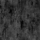 Vintage Texture - Black - 89233-999