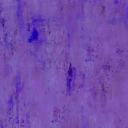 Vintage Texture - Orchid - 89233-644