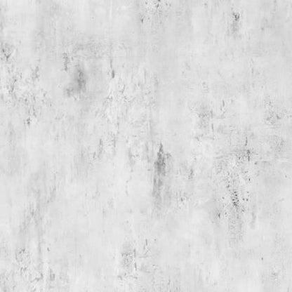 Vintage Texture - Shale - 89233-900